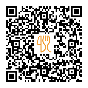 Carte QR de El Arponero