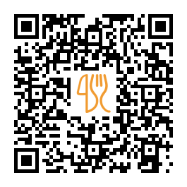 Carte QR de J. Steffens