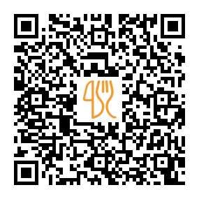 Menu QR de 64°