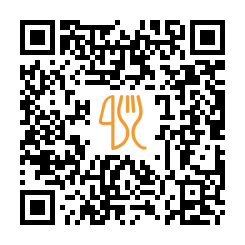 Menu QR de Le Genty Home