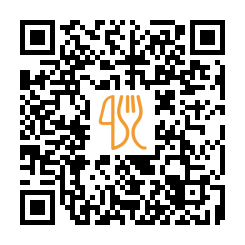 Menu QR de &grill Gavril