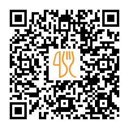 Menu QR de Tasos Steakhouse