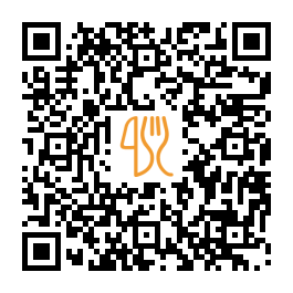 Menu QR de Le Bistrot Pradinois