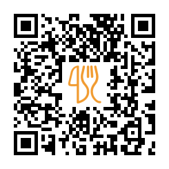 Menu QR de Aj's Bbq