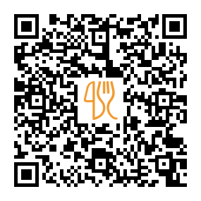 Menu QR de La Cantine D'edouard