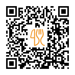 Menu QR de Pollos Kolt