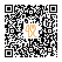 Menu QR de Sonny's Bbq