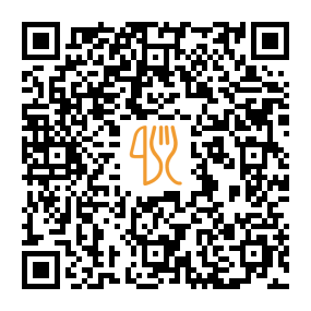 Menu QR de Ugly Pirate (the)