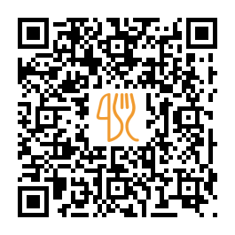 Menu QR de Mehana Mamin Kolyo