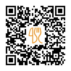 Menu QR de La Grillade