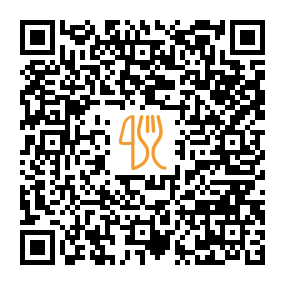 Menu QR de Thai House Cuisine