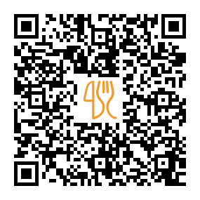 Carte QR de Pizzeria Chez Mimi