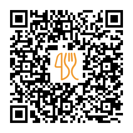 Menu QR de Thaï Food