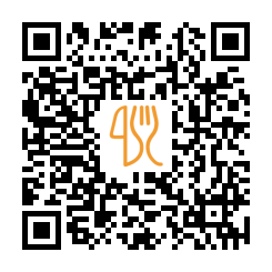 Menu QR de D'jazz