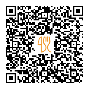 Menu QR de La Jawab Indian & Hakka Chinese Cuisine