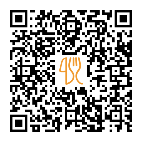 Menu QR de Au Veri Gourmand