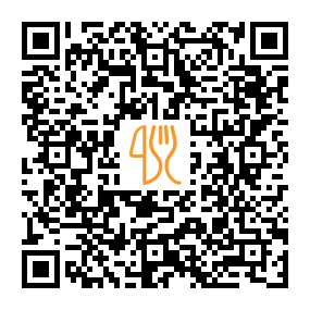 Menu QR de Aldea Duende