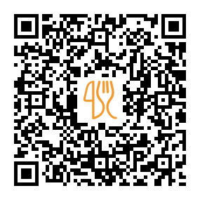 Menu QR de Yummy Dumpling