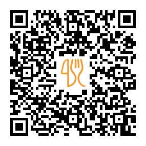 Menu QR de Le Minage