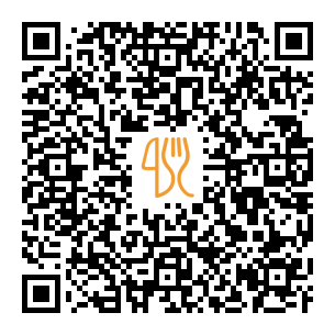 Carte QR de S G West Main Pizza Sub Shop