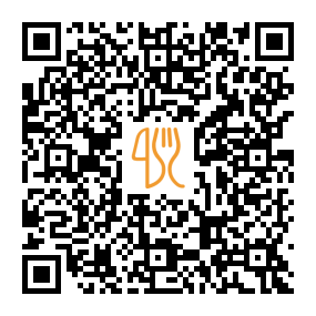 Menu QR de Ravintola Hyvä Ystävä