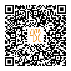 Menu QR de Bistro Mawilim Imbiss