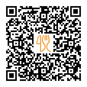 Carte QR de De L'hôtel A La Couronne Marmoutier