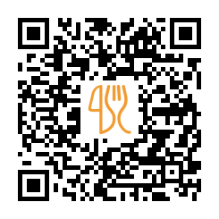 Menu QR de Sky Rooftop