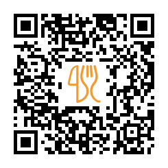 Carte QR de Chez Pat