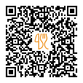 Menu QR de Bauernstube Inh. Ilona Kinne