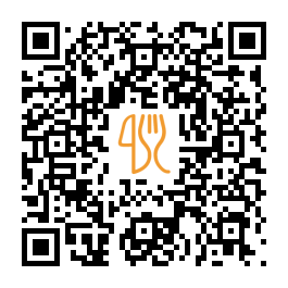 Carte QR de Kebab Nuevo Roces