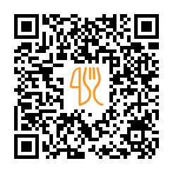 Menu QR de Argentino