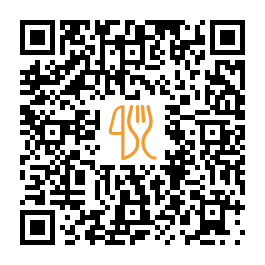 Menu QR de s'Badisch