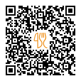 Menu QR de Safaia Sushi