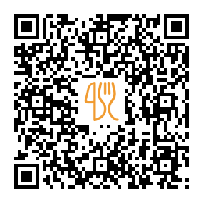 Menu QR de Tasty Rende Zhongshan Branch