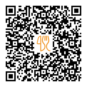 Menu QR de Chún Jiū Yī Fū Lā Miàn （diàn Xiū Kàn Liǎn Shū）