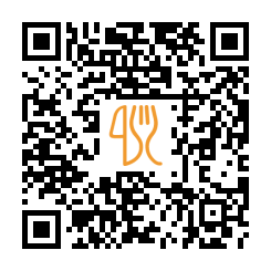 Menu QR de Ma Crêpe Rit