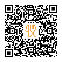 Enlace de código QR al menú de Hôtel La Petite Rive