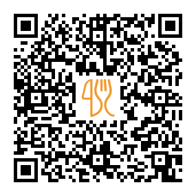 Menu QR de La Crêpe Flambée