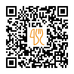 Menu QR de Sushi Loco