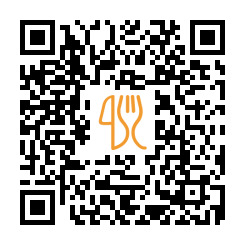 Menu QR de Slovegija