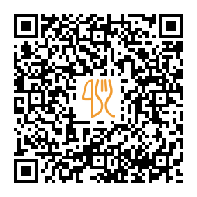 Carte QR de Wok Cafe