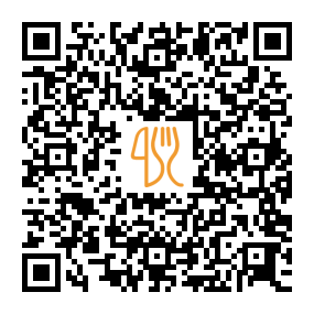 Menu QR de Ne'fis Grill Kebabhaus