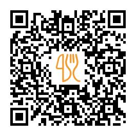 Menu QR de 3 Margaritas