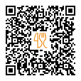 Menu QR de Domačija Novak