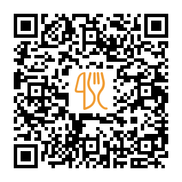 Menu QR de Partyservice Alosch