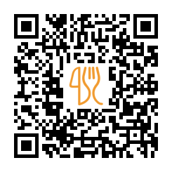 Carte QR de Hillside Cafe