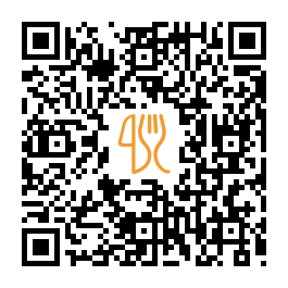 Menu QR de La Feniere