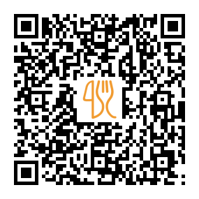 Menu QR de Golden Chopsticks Buffet