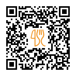 Carte QR de Magpizza